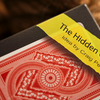The Hidden Code | Craig Petty
