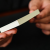 749 Note | K.Pen & TCC Magic