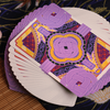Kamiarizuki (Suekichi Edition) Playing Cards | Room One