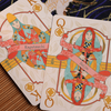Kamiarizuki (Kokichi Edition) Playing Cards | Room One