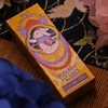 Mini Kamiarizuki (Suekichi Edition) Playing Cards | Room One