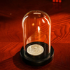 The Quantum Dome | Mai Bro & TCC Magic