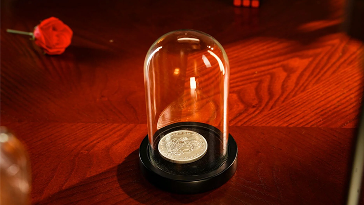 The Quantum Dome | Mai Bro & TCC Magic