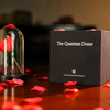 The Quantum Dome | Mai Bro & TCC Magic