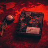 Air Vanish | Ellusionist
