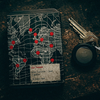 Air Vanish | Ellusionist