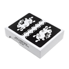 SMALL THINGS GROW PLAYING CARDS
