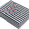 MOTHS (Stripe Edition) | Matthew Palladino