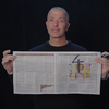 The Examiner: Special Edition | John Graham