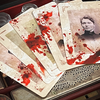 From Hell - The Whitechapel Testament | Lebanon Circle