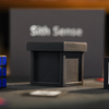 Sith Sense | Kev G & TCC Magic