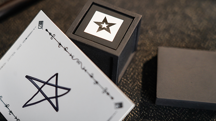 Sith Sense | Kev G & TCC Magic