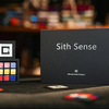 Sith Sense | Kev G & TCC Magic