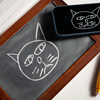 PITATA Smart Chalkboard