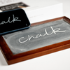 PITATA Smart Chalkboard
