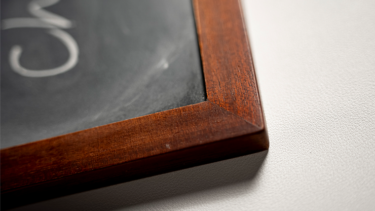 PITATA Smart Chalkboard