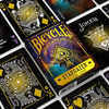 Bicycle Stargazer 204 Playing Cards | US Playing Card