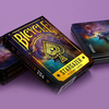 Bicycle Stargazer 204 Playing Cards | US Playing Card