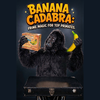Banana Cadabra | Midnight Spell