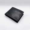 Bronzini's Wallet | Embajada Mágica