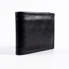 Bronzini's Wallet | Embajada Mágica