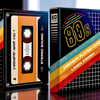 80s Playing Cards-Deinparadies.ch-Deinparadies.ch