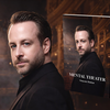 Mental Theater | Vincent Hedan