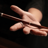 New Folding Wand | TCC Presents (Faux Ivory)
