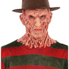 Nightmare on Elmstreet | Freddy Krueger Hut
