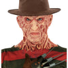 Nightmare on Elmstreet | Freddy Krueger Hut