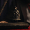 Devil's Bell | Magos Artesanos