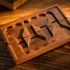 Destiny Key | Magic Class & TCC Magic