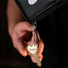 Destiny Key | Magic Class & TCC Magic