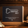 Destiny Key | Magic Class & TCC Magic