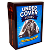 Undercover Jumbo | Joker magic