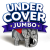 Undercover Jumbo | Joker magic