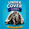 Undercover Jumbo | Joker magic