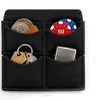 The Magician's Pocket Caddy | Charlie Roper