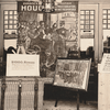A Strenuous Career: The Personal Challenge & Advertisement Scrapbook of Houdini | Dr. Bruce J. Averbook and David E. Haversat