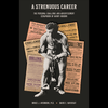 A Strenuous Career: The Personal Challenge & Advertisement Scrapbook of Houdini | Dr. Bruce J. Averbook and David E. Haversat