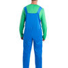 Latzhosenkostüm Luigi