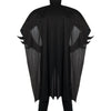 Batman Deluxe Kostüm Erwachsene