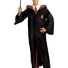 Harry Potter Kostüm Erwachsene