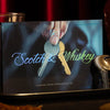 Scotch & Whiskey | Hanson Chien