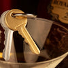 Scotch & Whiskey | Hanson Chien
