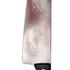 Ghost Face® Blutiges Messer | 20cm