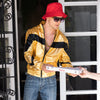 90er Hip-Hop Accessoires-Set-Boland-Deinparadies.ch