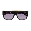 90er Hip-Hop Accessoires-Set-Boland-Deinparadies.ch