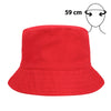 90er Hip-Hop Accessoires-Set-Boland-Deinparadies.ch