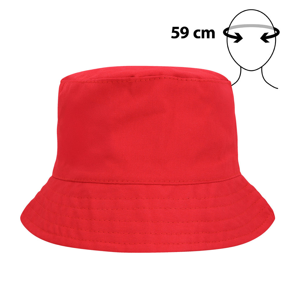 90er Hip-Hop Accessoires-Set-Boland-Deinparadies.ch
